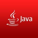 Канал YAJC become Java programmer в Telegram