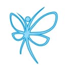 Канал Здоровая спина в Telegram