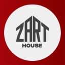 Канал Театр ZART HOUSE | СПБ в Telegram