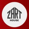 Telegram-канал Театр ZART HOUSE | СПБ
