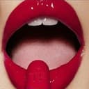 Канал Fdiamondgirl в Telegram