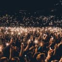 Канал Концерты в Сочи 🎤🎉 в Telegram