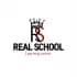 Real School O'quv Markazi