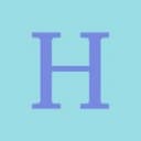 Канал 📰📢 НИЮ НОВОСТИ в Telegram