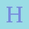 Telegram-канал 📰📢 НИЮ НОВОСТИ