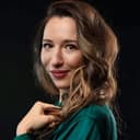 Канал Кира Юхтенко в Telegram