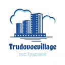 Канал Trudovoevillage в Telegram
