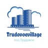 Trudovoevillage