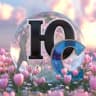 Telegram-канал ИД "Южно-Сахалинск сегодня"