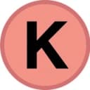 Канал Калининградская правда в Telegram