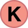 Telegram-канал Калининградская правда