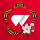 Канал Авиакомпания Red Wings в Telegram