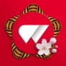 Telegram-канал Авиакомпания Red Wings