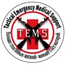 Канал TEMS&[ESP]🏴‍☠ в Telegram