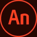 Канал Adobe Animate в Telegram