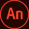 Telegram-канал Adobe Animate