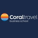Канал Coral Business School🎓 в Telegram