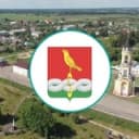 Канал Администрация Собинского района Владимирской области в Telegram