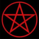 Бот ТАРО ИИ | TAROT AI в Telegram
