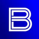 Канал Вести Севастополь в Telegram