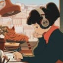 Канал Китайский язык | Lofi Chinese в Telegram
