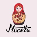 Канал Моя Москва в Telegram