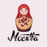 Telegram-канал Моя Москва