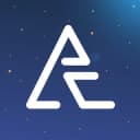 Канал Астрокод в Telegram