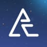 Telegram-канал Астрокод