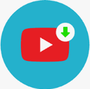 Бот YouTube - скачать mp3 бесплатно в Telegram