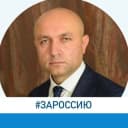 Канал Город Орел | Юрий Парахин в Telegram
