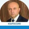 Telegram-канал Город Орел | Юрий Парахин