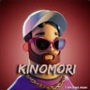 Канал KinoMori | Форсаж 10🍿 в Telegram