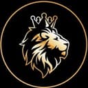 Канал Лидерство | Мотивация в Telegram
