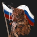 Канал ПостРоссия в Telegram