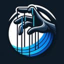 Канал Полный контроль | Саморазвитие в Telegram