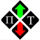 Канал Путь Трейдера📈 в Telegram