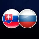 Группа Русские в Словакии | Slovakia в Telegram