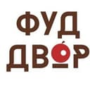Канал Совместная Закупка №1 🍒 Саранск в Telegram