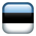 Группа Ищу друзей Эстония в Telegram