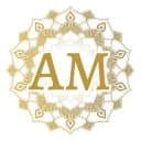 Канал Anima Mundi | Психология, Самопознание, Эзотерика, Здоровье в Telegram