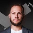 Канал Инвестиции с Верга в Telegram