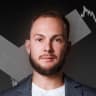 Telegram-канал Инвестиции с Верга