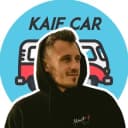 Канал Влад путешествует | KAIFCAR TRAVEL в Telegram