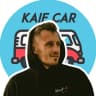 Telegram-канал Влад путешествует | KAIFCAR TRAVEL