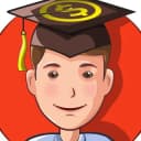 Канал В школе этому не учат | Бизнес & Digital в Telegram