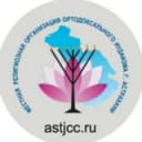 Канал Евреи Астрахани в Telegram