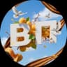 Telegram-канал ВАЛУЙКИ ПОДСЛУШАНО