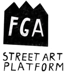 Стикеры 8 марта в Telegram