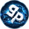 Telegram-канал Реальная Беларусь